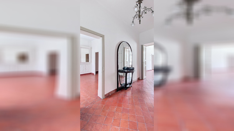 Ma-Cabane - Vente Appartement PERPIGNAN, 107 m²