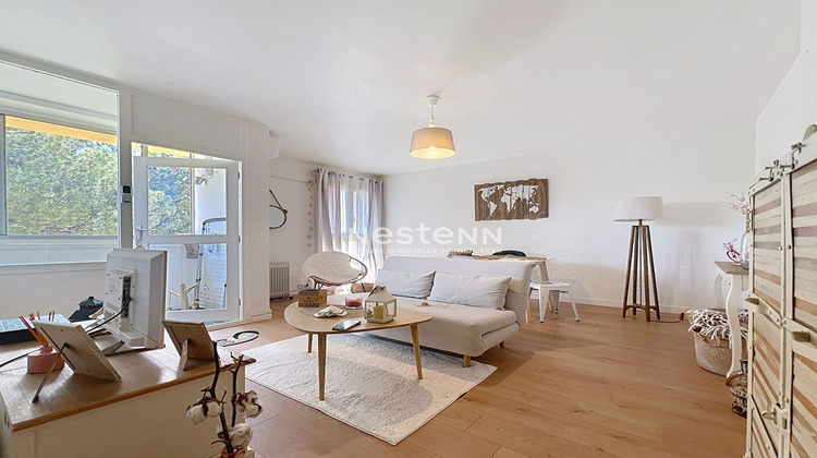 Ma-Cabane - Vente Appartement PERPIGNAN, 55 m²