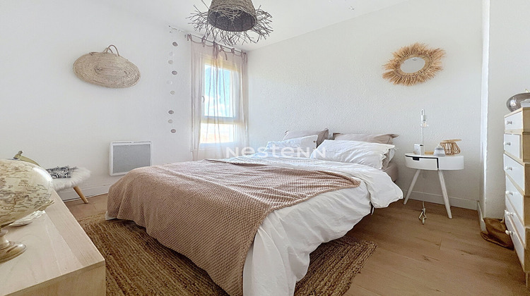 Ma-Cabane - Vente Appartement PERPIGNAN, 55 m²