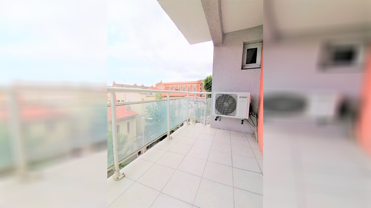 Ma-Cabane - Vente Appartement Perpignan, 72 m²