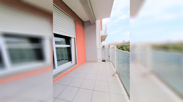 Ma-Cabane - Vente Appartement Perpignan, 72 m²