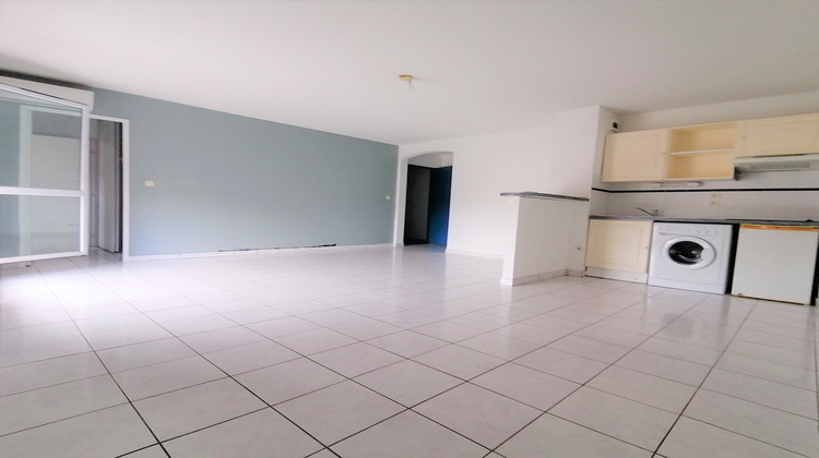 Ma-Cabane - Vente Appartement Perpignan, 72 m²