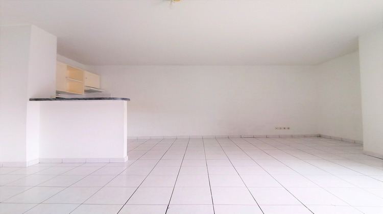 Ma-Cabane - Vente Appartement Perpignan, 72 m²