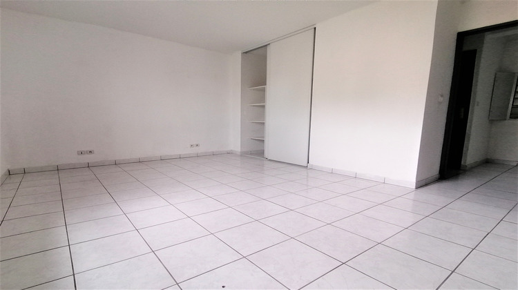 Ma-Cabane - Vente Appartement Perpignan, 72 m²