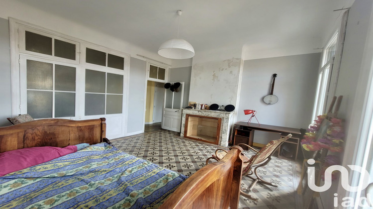 Ma-Cabane - Vente Appartement Perpignan, 90 m²