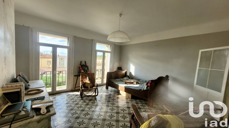 Ma-Cabane - Vente Appartement Perpignan, 90 m²