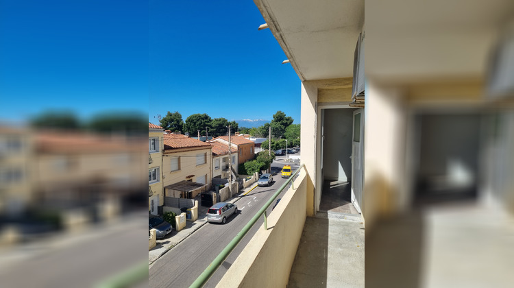 Ma-Cabane - Vente Appartement Perpignan, 80 m²