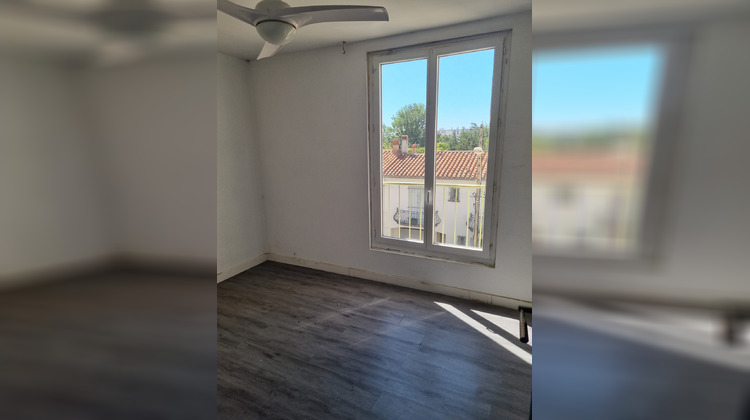 Ma-Cabane - Vente Appartement Perpignan, 80 m²