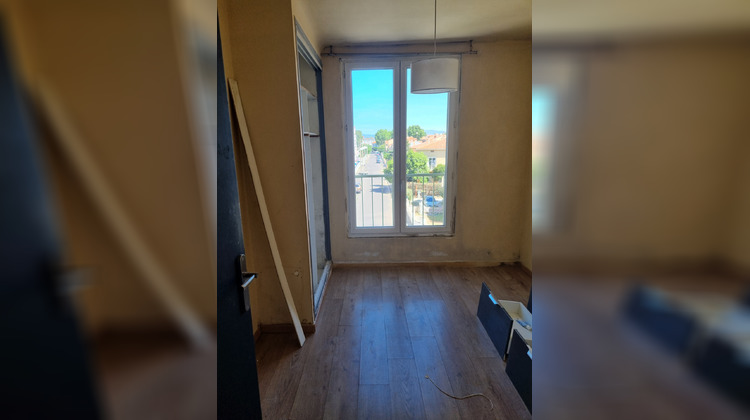 Ma-Cabane - Vente Appartement Perpignan, 80 m²