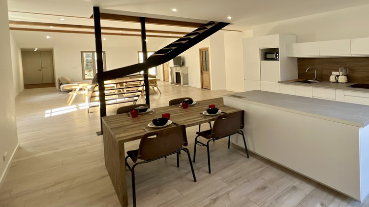 Ma-Cabane - Vente Appartement Perpignan, 159 m²