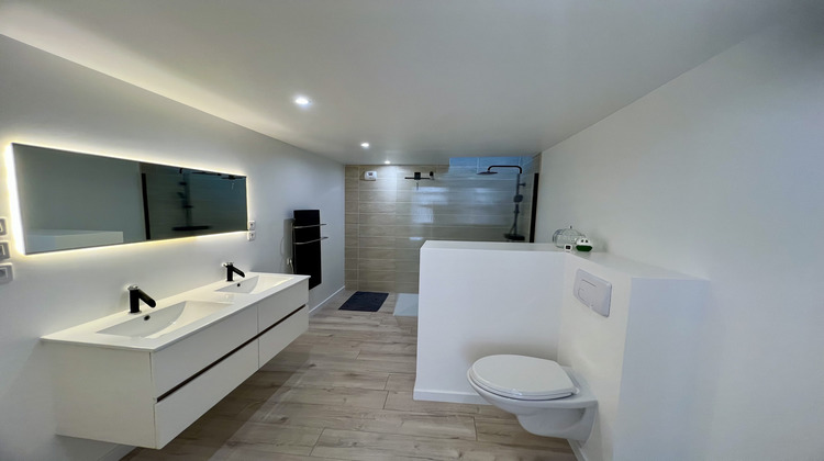 Ma-Cabane - Vente Appartement Perpignan, 159 m²