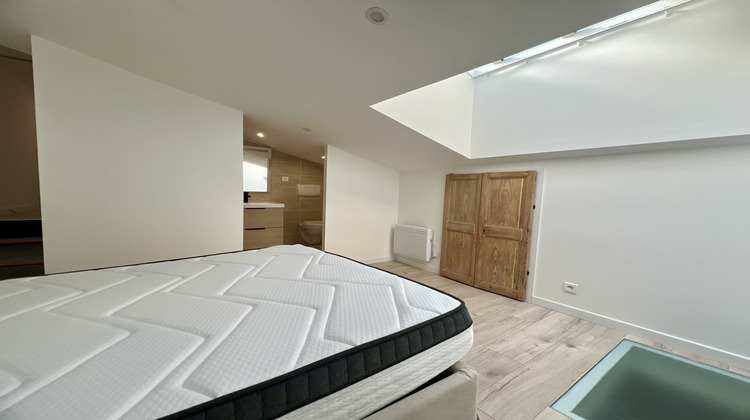 Ma-Cabane - Vente Appartement Perpignan, 159 m²