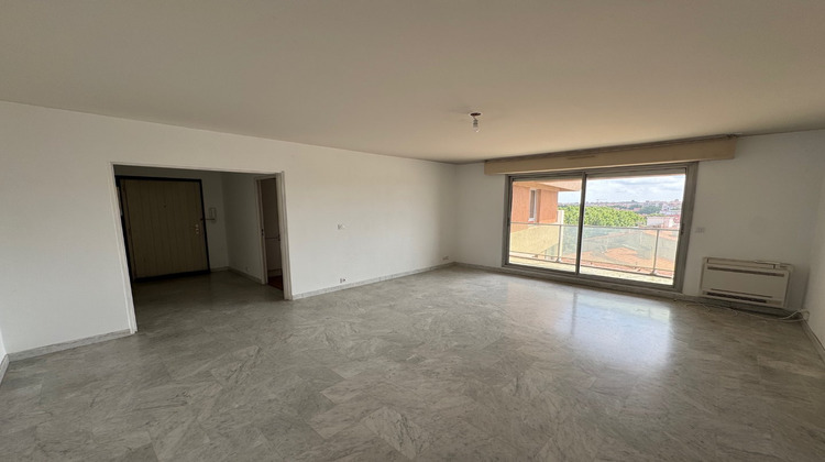 Ma-Cabane - Vente Appartement PERPIGNAN, 102 m²
