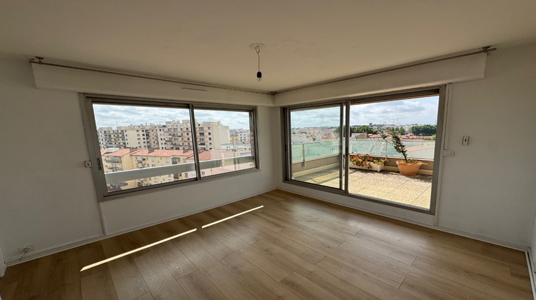 Ma-Cabane - Vente Appartement PERPIGNAN, 102 m²