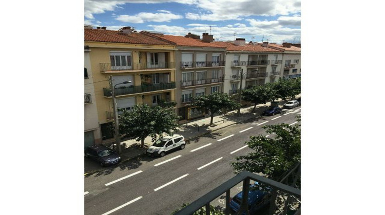 Ma-Cabane - Vente Appartement Perpignan, 42 m²