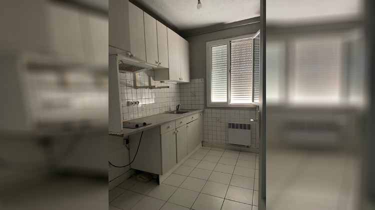 Ma-Cabane - Vente Appartement Perpignan, 42 m²