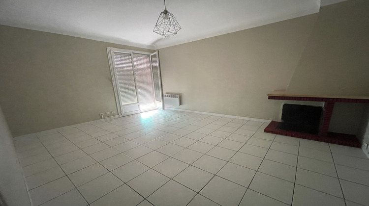 Ma-Cabane - Vente Appartement Perpignan, 42 m²