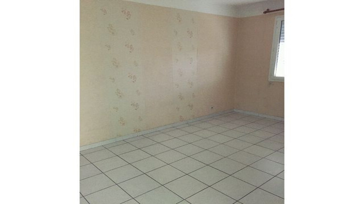 Ma-Cabane - Vente Appartement Perpignan, 42 m²