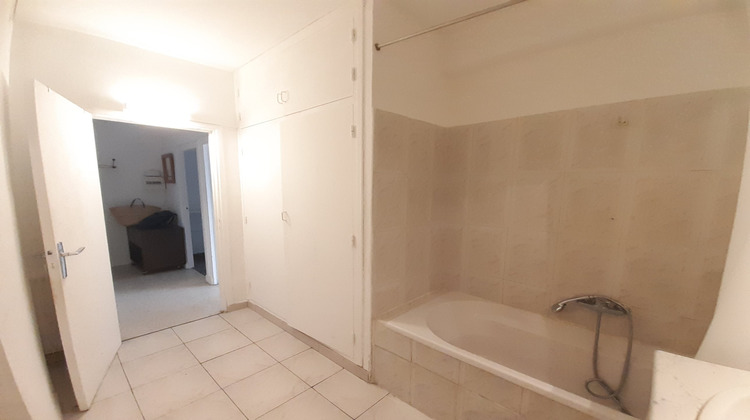 Ma-Cabane - Vente Appartement Perpignan, 34 m²