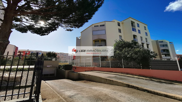 Ma-Cabane - Vente Appartement Perpignan, 72 m²