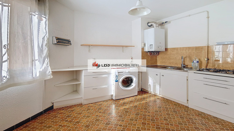 Ma-Cabane - Vente Appartement Perpignan, 72 m²