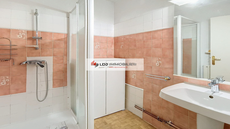 Ma-Cabane - Vente Appartement Perpignan, 72 m²