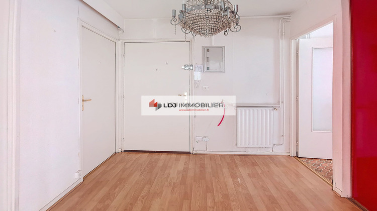 Ma-Cabane - Vente Appartement Perpignan, 72 m²