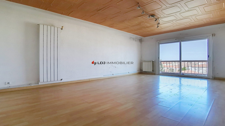 Ma-Cabane - Vente Appartement Perpignan, 62 m²