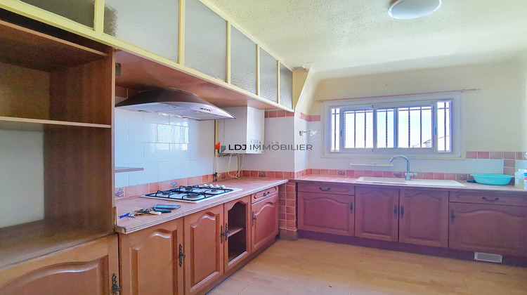 Ma-Cabane - Vente Appartement Perpignan, 62 m²