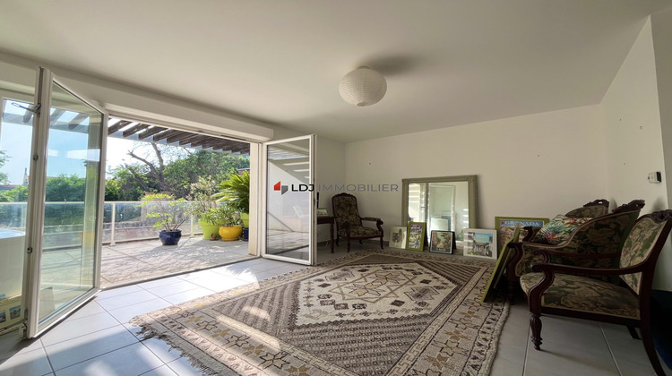 Ma-Cabane - Vente Appartement Perpignan, 65 m²