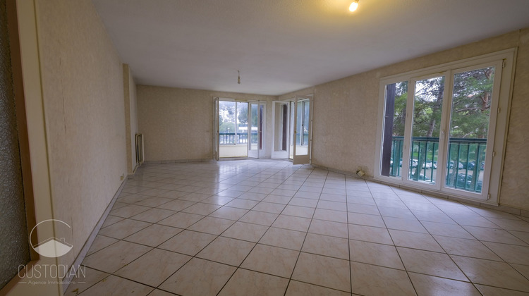 Ma-Cabane - Vente Appartement Perpignan, 100 m²