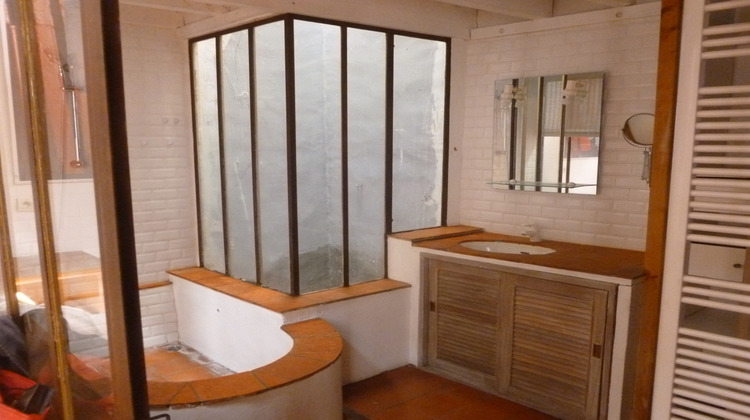 Ma-Cabane - Vente Appartement Perpignan, 85 m²