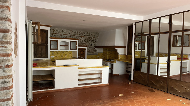 Ma-Cabane - Vente Appartement Perpignan, 85 m²