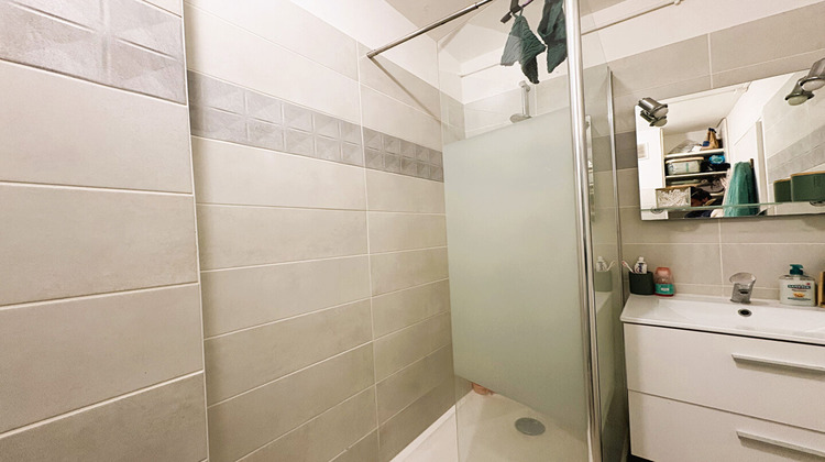 Ma-Cabane - Vente Appartement PERPIGNAN, 34 m²