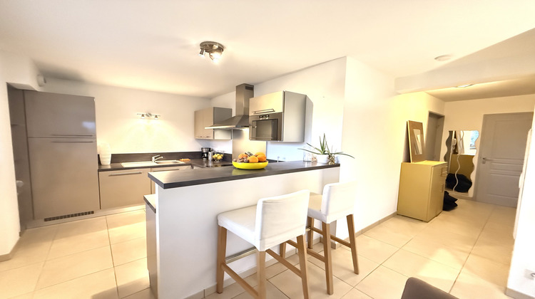 Ma-Cabane - Vente Appartement Perpignan, 45 m²