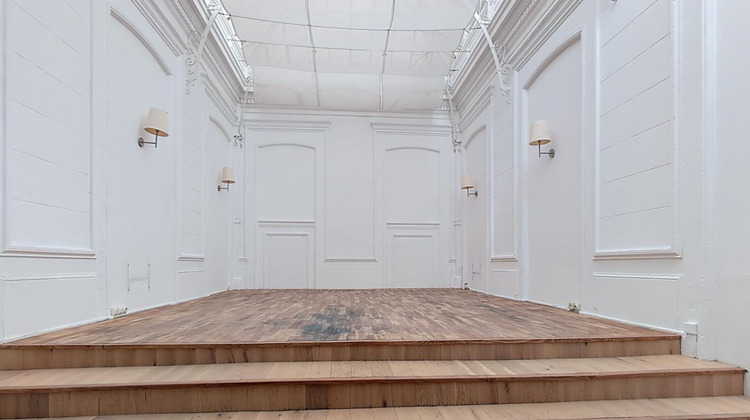 Ma-Cabane - Vente Appartement PERPIGNAN, 148 m²