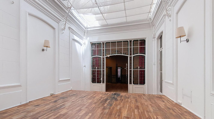 Ma-Cabane - Vente Appartement PERPIGNAN, 148 m²