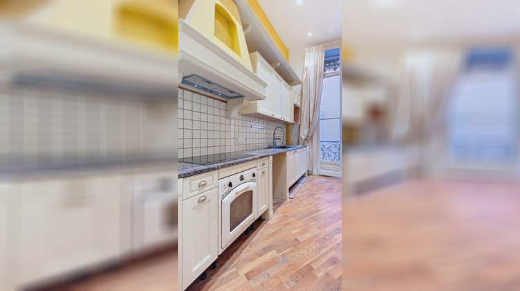 Ma-Cabane - Vente Appartement PERPIGNAN, 148 m²