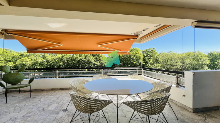 Ma-Cabane - Vente Appartement Perpignan, 85 m²