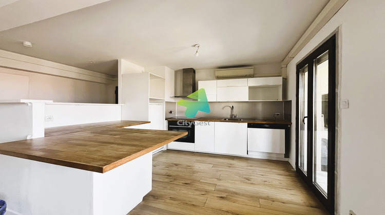 Ma-Cabane - Vente Appartement Perpignan, 66 m²