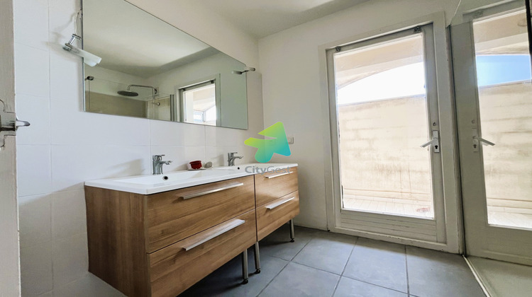 Ma-Cabane - Vente Appartement Perpignan, 66 m²