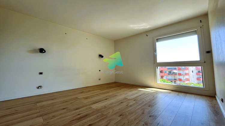 Ma-Cabane - Vente Appartement Perpignan, 66 m²