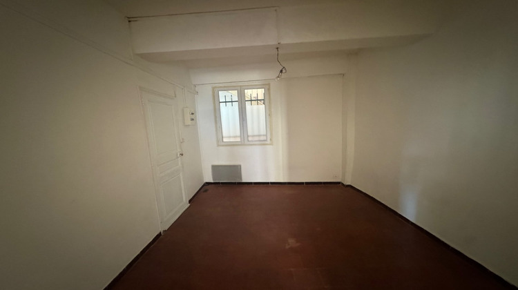 Ma-Cabane - Vente Appartement PERPIGNAN, 47 m²
