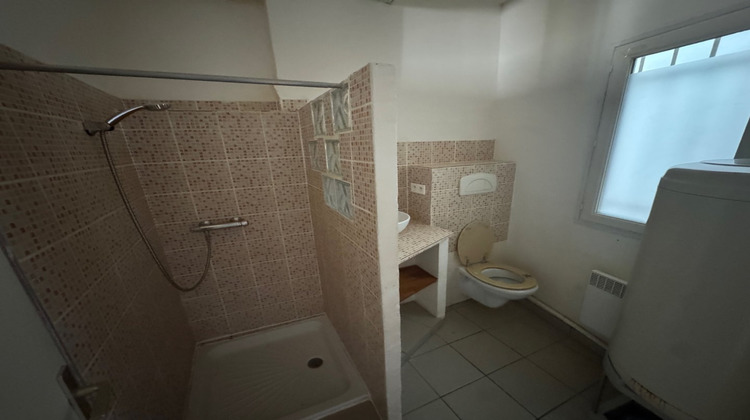 Ma-Cabane - Vente Appartement PERPIGNAN, 47 m²