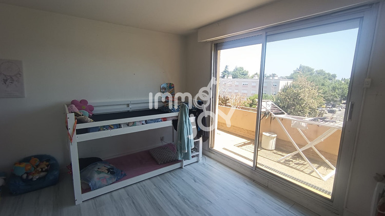 Ma-Cabane - Vente Appartement Perpignan, 52 m²