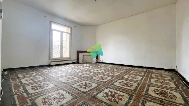 Ma-Cabane - Vente Appartement Perpignan, 81 m²