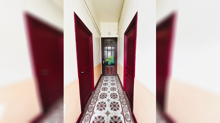 Ma-Cabane - Vente Appartement Perpignan, 81 m²