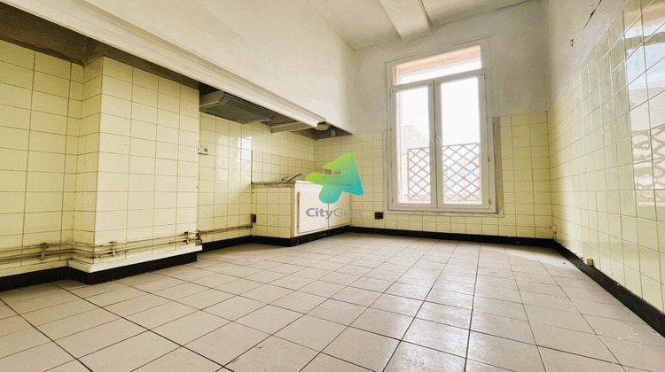 Ma-Cabane - Vente Appartement Perpignan, 81 m²