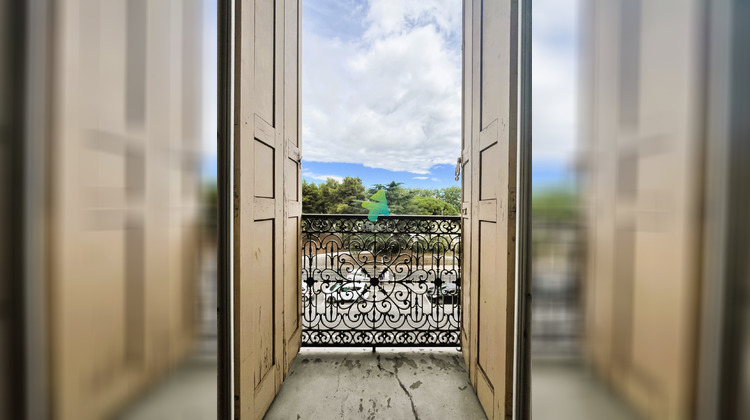 Ma-Cabane - Vente Appartement Perpignan, 81 m²