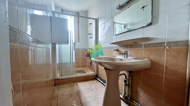 Ma-Cabane - Vente Appartement Perpignan, 81 m²